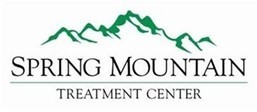 Spring Mountain Treatment Center