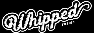 Whipped Fusion