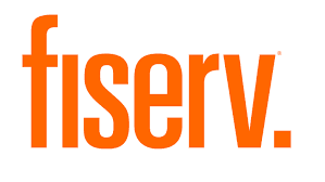 Fiserv