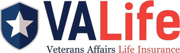 VA Life Insurance