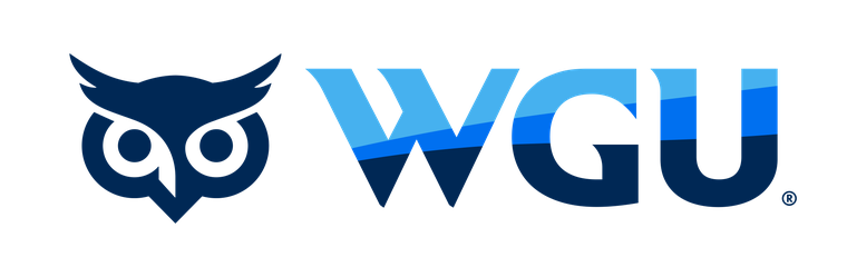 Western Governors University Military