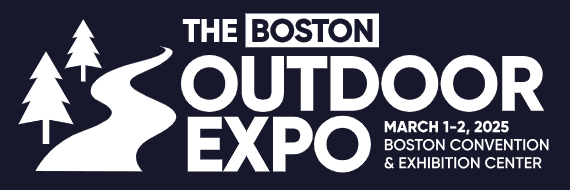 Boston Outdoor Expo