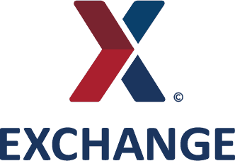 Army & Air Force Exchange