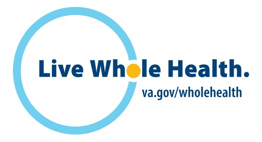 VA Whole Health